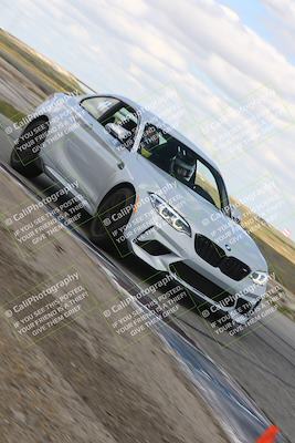 media/Apr-06-2024-BMW Club of San Diego (Sat) [[b976d36a23]]/C Group/Session 3 (Grapevine)/